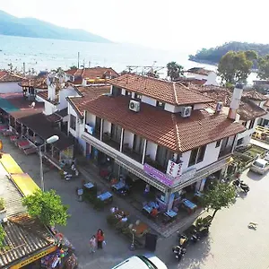 https://mevsim-otel-akyaka-mugla.aegeanhotels.net