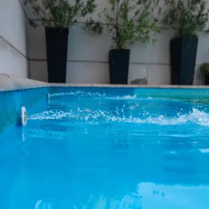 https://premium-tower-suites.hotelsmendoza.com