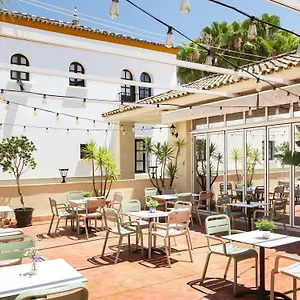 https://ibis-sevilla.es-andalucia.com