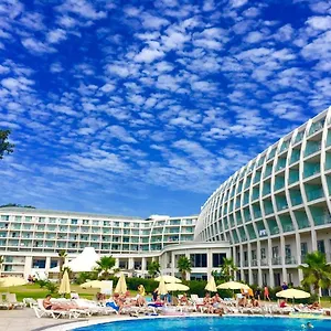 check availability